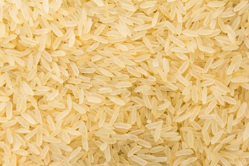 ir 64 paraboiled rice